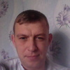Роман, 35, г.Кочубеевское Роман, 35, г.Кочубеевское