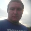 David, 18, г.Николаев David, 18, г.Николаев