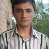 Николай, 28, г.Сатпаев Николай, 28, г.Сатпаев