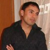 Эркин, 33, г.Баку Эркин, 33, г.Баку