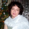 VEL, 50, г.Зебляки VEL, 50, г.Зебляки