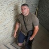 Олег, 41, г.Кишинёв Олег, 41, г.Кишинёв