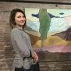 Татьяна, 29, г.Одесса Татьяна, 29, г.Одесса