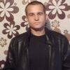 Александр, 32, г.Саранск Александр, 32, г.Саранск