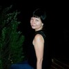 Светлана Ягудина, 44, г.Петровск Светлана Ягудина, 44, г.Петровск