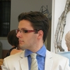 Max, 34, г.Киев Max, 34, г.Киев