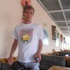 Михаил, 34, г.Истра Михаил, 34, г.Истра