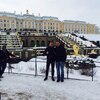 дмитрий, 34, г.Петродворец дмитрий, 34, г.Петродворец