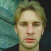 Александр, 23, г.Беково Александр, 23, г.Беково