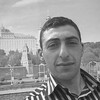 ARA, 25, г.Гюмри ARA, 25, г.Гюмри