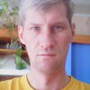 максим, 42, г.Касли максим, 42, г.Касли