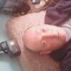 Алексей, 36, г.Итатка Алексей, 36, г.Итатка