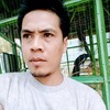 ardian, 28, г.Джакарта ardian, 28, г.Джакарта
