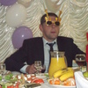 Сергей, 53, г.Архангельск Сергей, 53, г.Архангельск