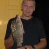 Yersh, 46, г.Aubenas Yersh, 46, г.Aubenas