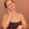 Надя, 39, г.Невьянск Надя, 39, г.Невьянск