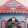 валентин, 54, г.Евпатория валентин, 54, г.Евпатория