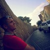 МАМЕД, 25, г.Баку МАМЕД, 25, г.Баку