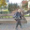 (((Татьяна, 39, г.Волковыск (((Татьяна, 39, г.Волковыск