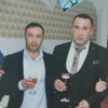 Аслан, 33, г.Махачкала Аслан, 33, г.Махачкала