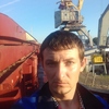 Руслан, 31, г.Ростов-на-Дону Руслан, 31, г.Ростов-на-Дону