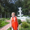 светлана, 59, г.Стерлитамак светлана, 59, г.Стерлитамак