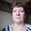 Анна, 60, г.Ивано-Франковск Анна, 60, г.Ивано-Франковск