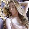 Gulnaz, 30, г.Дубай Gulnaz, 30, г.Дубай