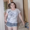Жанна, 35, г.Калуга Жанна, 35, г.Калуга