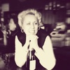 Людмила, 43, г.Totana Людмила, 43, г.Totana