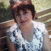 Надія, 54, г.Житомир Надія, 54, г.Житомир