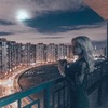 Анна, 22, г.Иваново Анна, 22, г.Иваново