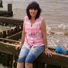 Nijole, 53, г.Хантингдон Nijole, 53, г.Хантингдон