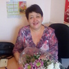 Евгения, 47, г.Селенгинск Евгения, 47, г.Селенгинск