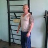 Александр, 34, г.Астрахань Александр, 34, г.Астрахань