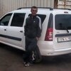 Акбар, 45, г.Петропавловск Акбар, 45, г.Петропавловск