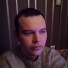 Евгений, 26, г.Нестеров Евгений, 26, г.Нестеров