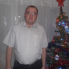 Сергей, 40, г.Октябрьск Сергей, 40, г.Октябрьск