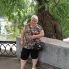 Светлана, 44, г.Павлоград Светлана, 44, г.Павлоград