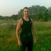 araxnidwar, 31, г.Бородянка araxnidwar, 31, г.Бородянка