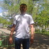 сергей, 41, г.Шахтинск сергей, 41, г.Шахтинск