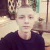 Денис, 18, г.Клин Денис, 18, г.Клин