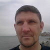 стен, 46, г.Актау стен, 46, г.Актау