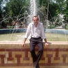 иван, 38, г.Семикаракорск иван, 38, г.Семикаракорск