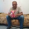 петр, 54, г.Дрогичин петр, 54, г.Дрогичин