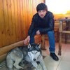 Dima, 48, г.Сухум Dima, 48, г.Сухум