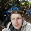 Артем, 20, г.Ивано-Франковск Артем, 20, г.Ивано-Франковск