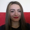 Diana, 26, г.Венеция Diana, 26, г.Венеция