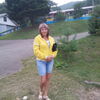 Елена, 43, г.Русский Елена, 43, г.Русский