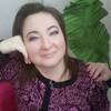 Валерия, 48, г.Тольятти Валерия, 48, г.Тольятти